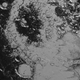 Illustration for article titled Why Pluto Lacks Craters, and Why That's So Freakishly Weird